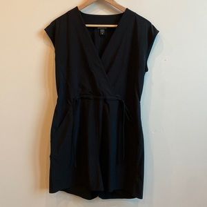 Athleta Marlow Romper